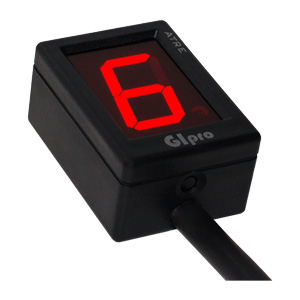 gipro_atre_01_d6