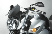 gsr600