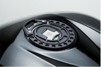 1000rr 04-
