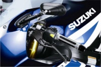 bild11