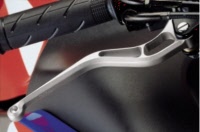 cbr600f 99-02