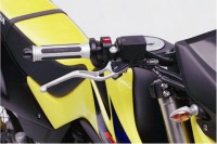 fmx650