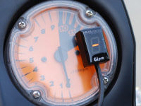 gpx_ktm_990_p02