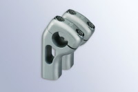 r-0103