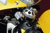 r-0140-gsxr