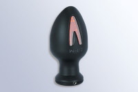 r-0490b