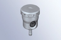 r-0537a