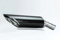 r-0600-