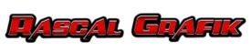 rglogored