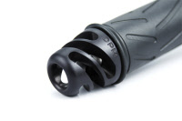 rh-0447b