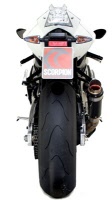 s100rr 2010 gp 1