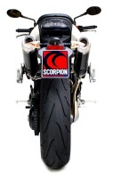triumph