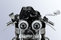 speed-triple-dpm-7