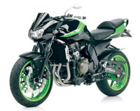 z750-dpm-4