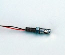 07-5157w