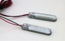 07-7000w
