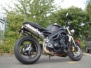 1050 s3 tr60