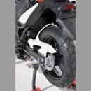 650_v_strom_11_15