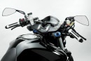cb_1000r_dpm