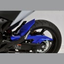 cbr600f_11_3