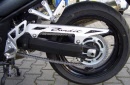 crom03