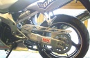 crom26