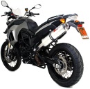 f800gs 2