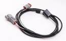 gipro_gpxt_harness_kit