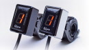 gipro_mount_p01
