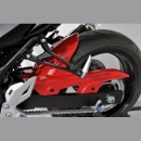 gsr_750_11_43