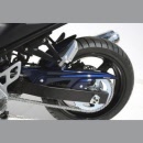hugger band 650 09