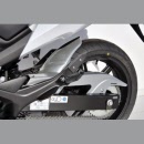 hugger cbf1000fa 10
