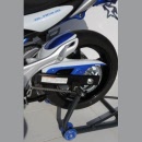 hugger gladius 09