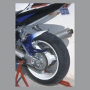 hugger gsxr 0003