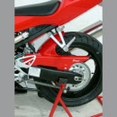 hugger hon 600fs 0104