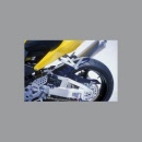 hugger hon 954