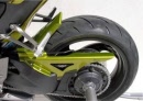hugger hon cb1000r 08