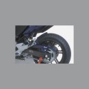 hugger hon cbf6 0407