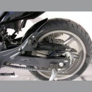 hugger hon cbf600 0809