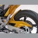 hugger hon hornet6 0709