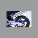 hugger hon hornet9 0206