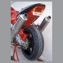 hugger sp1 0001