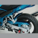 hugger suz band 650 0709
