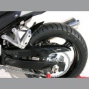 hugger suz gsxf650 08