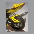 hugger suz r6 750 0405