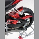 hugger suz r6 750 06707