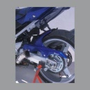 hugger suz sv1000
