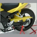 hugger suz sv650 0309