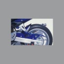 hugger suz sv650 9902