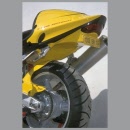 hugger suz tlr